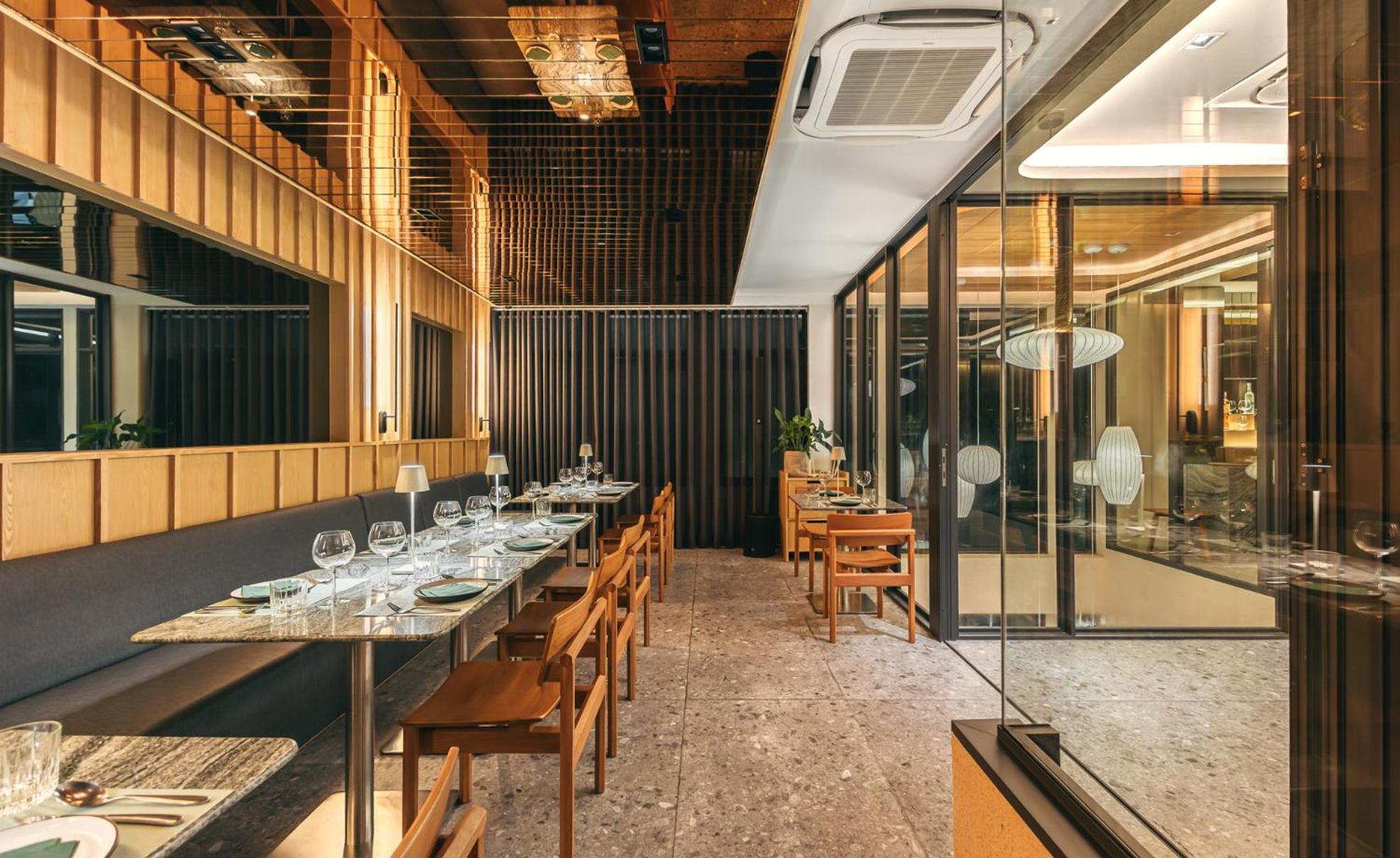 Shan Villas Sukhumvit Bangkok Exteriör bild
